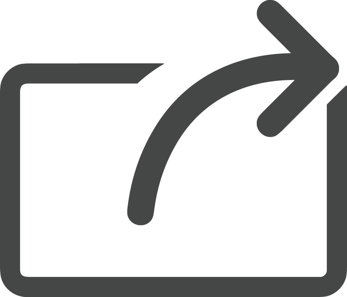 Upload icon symbol image vector