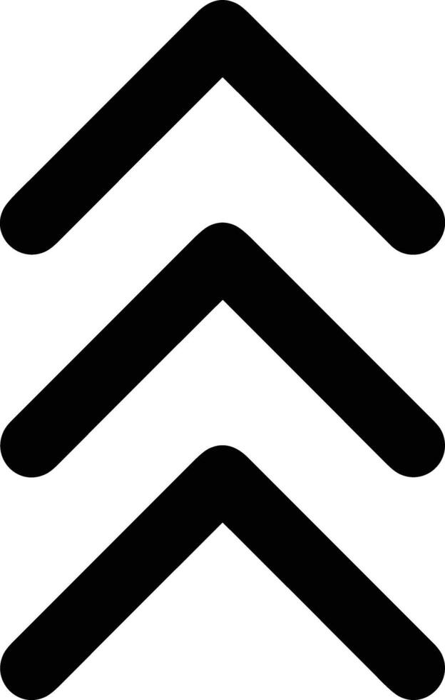Upload icon symbol image vector