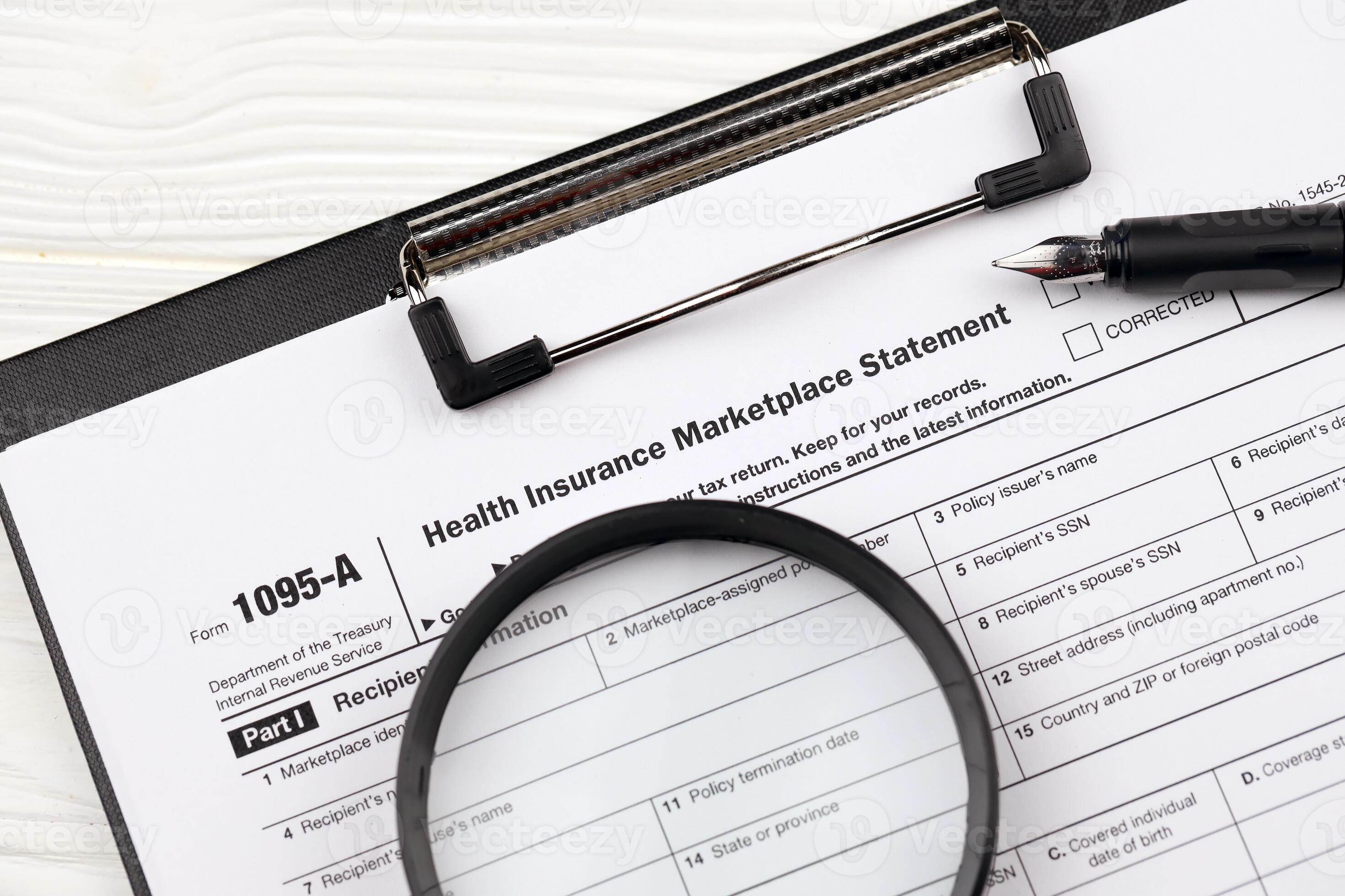 Masshealth Tax Form 1095 Alibrary Detail - zto42vq