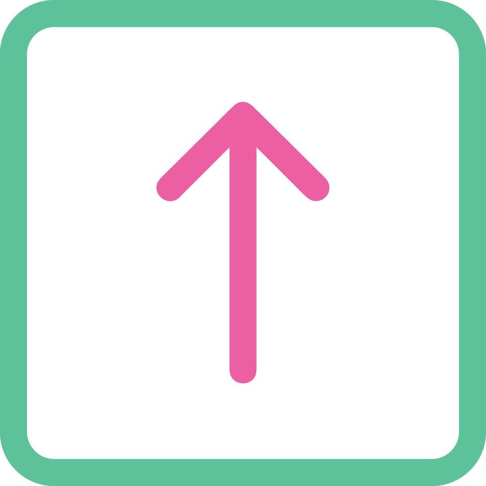 Upload icon symbol image vector