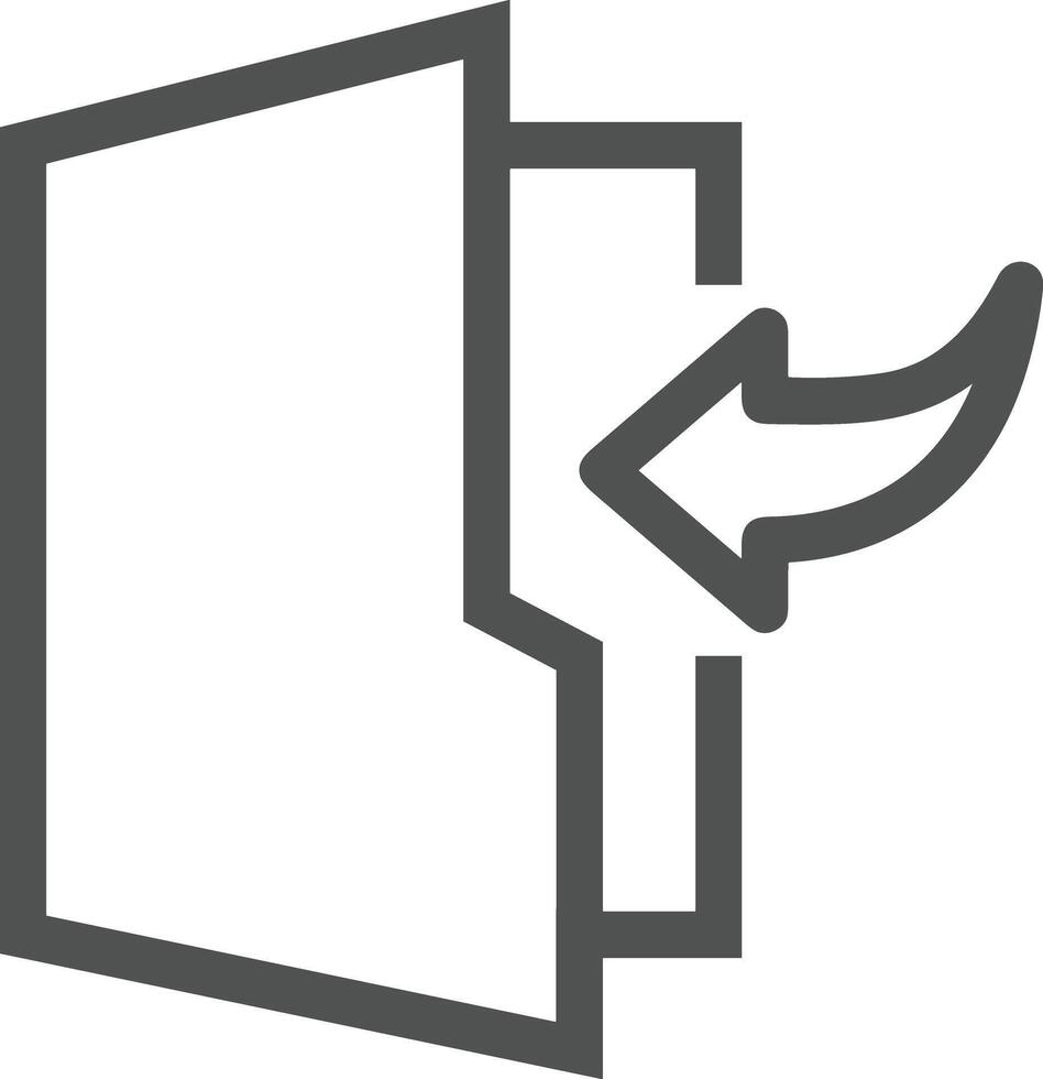 Upload icon symbol image vector