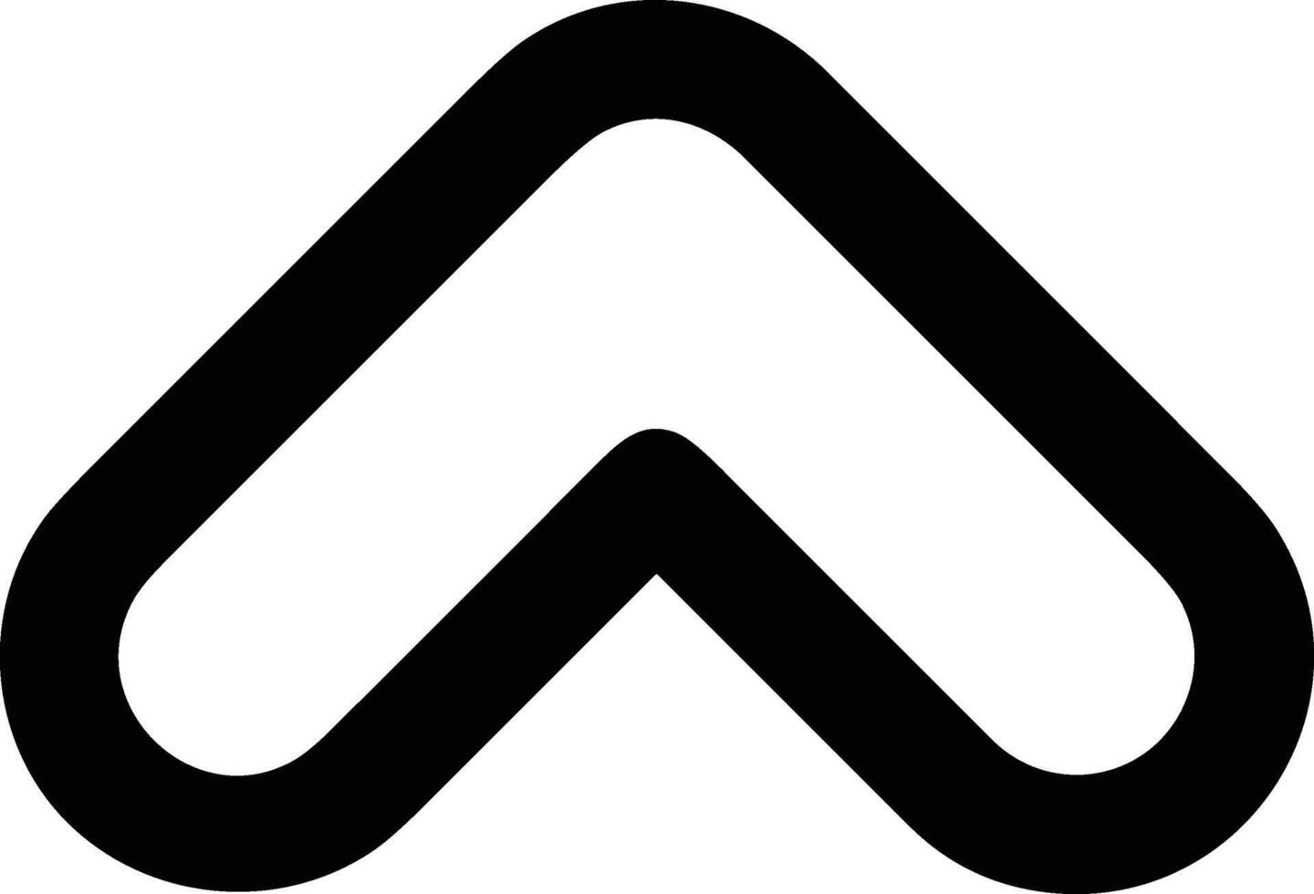 Upload icon symbol image vector