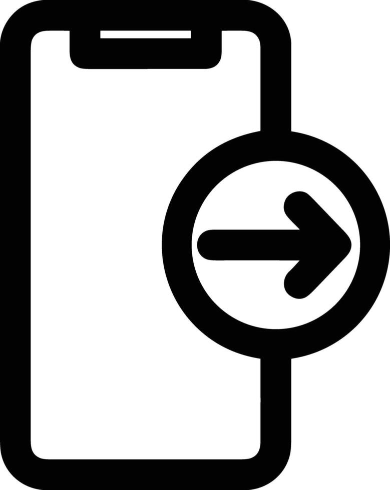 Upload icon symbol image vector