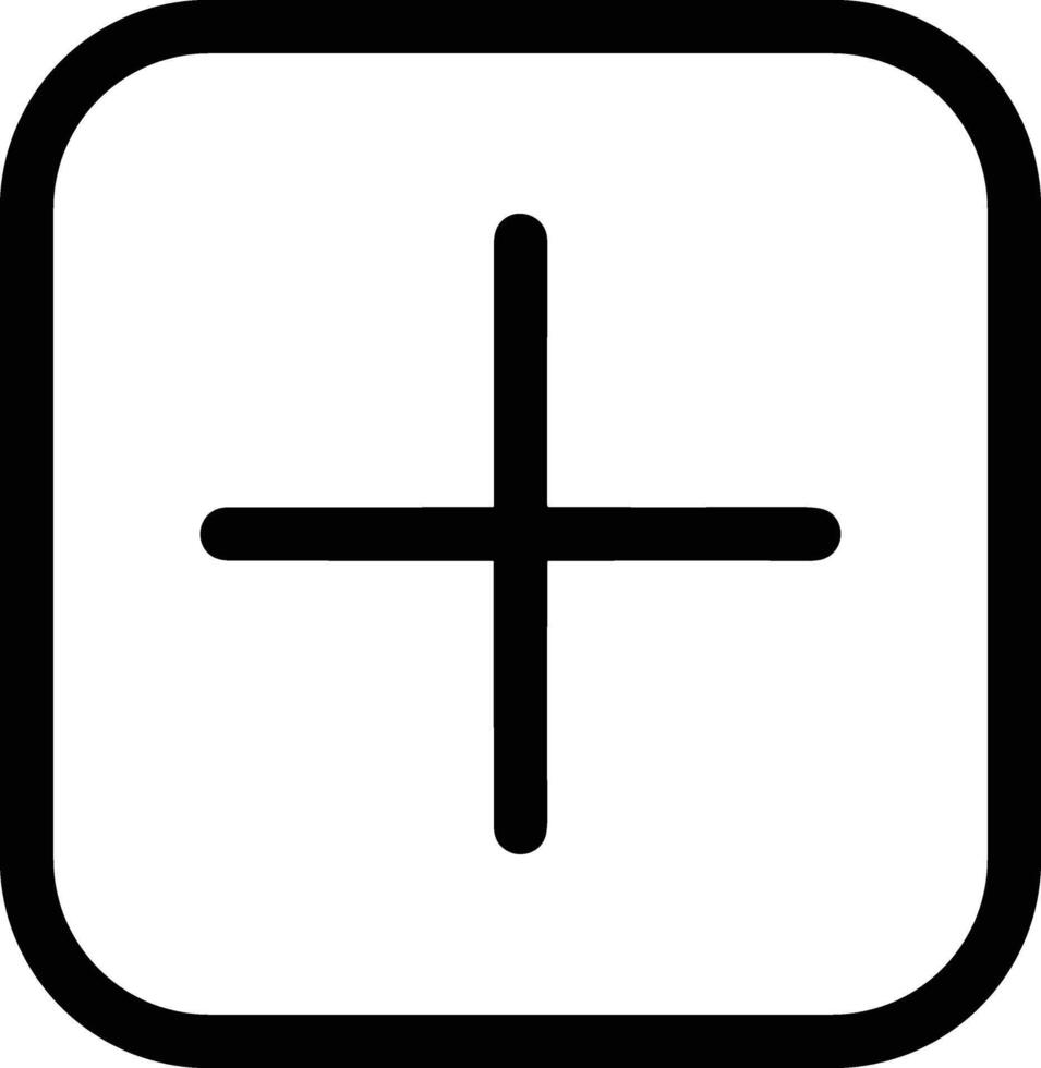 Upload icon symbol image vector