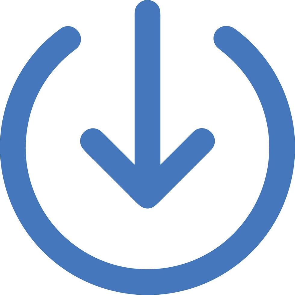 Upload icon symbol image vector