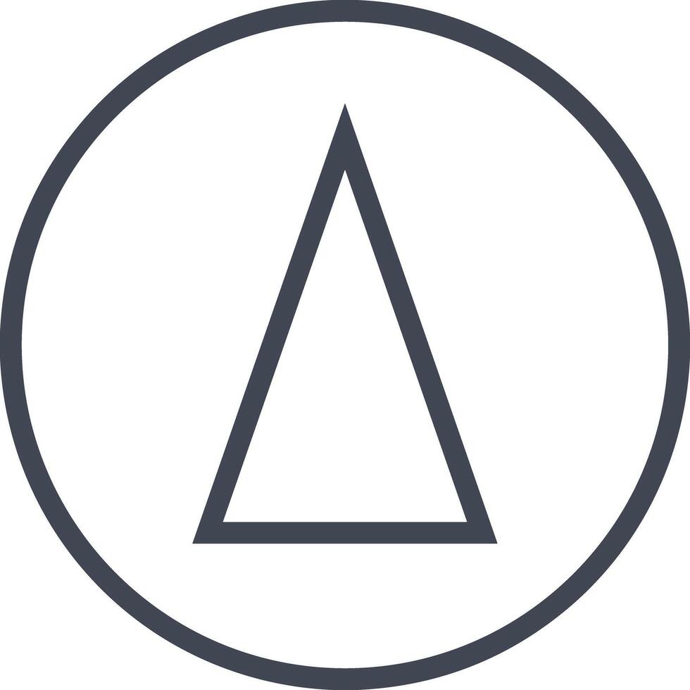 Upload icon symbol image vector