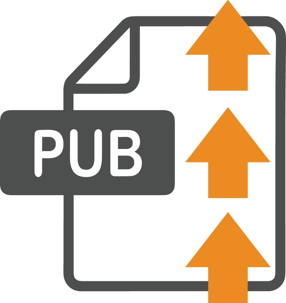 Upload icon symbol image vector