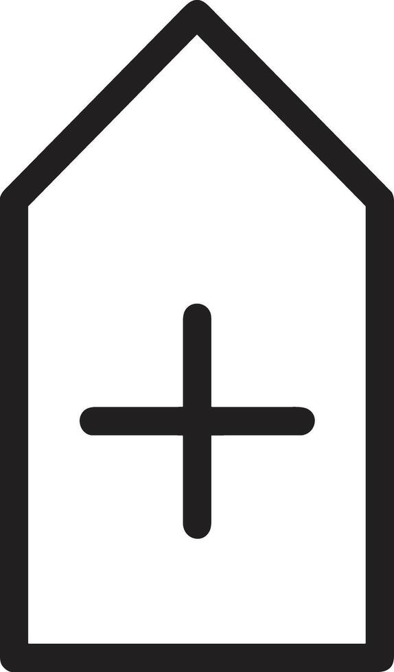 Upload icon symbol image vector