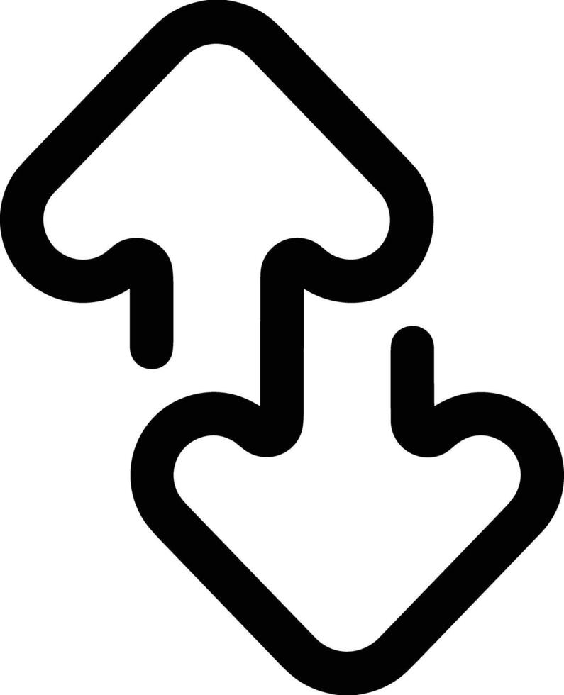 Upload icon symbol image vector
