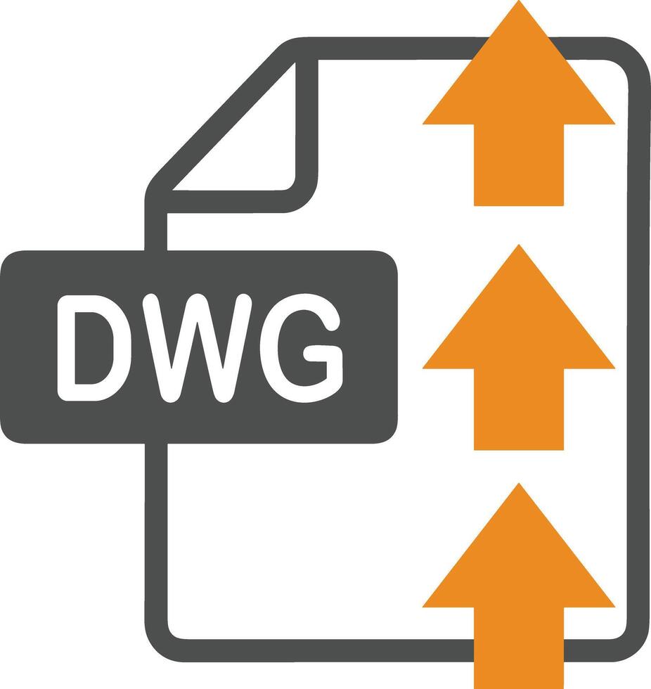 Upload icon symbol image vector
