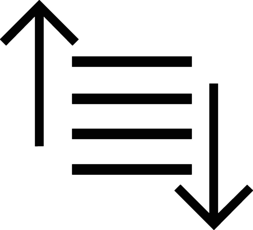 Upload icon symbol image vector