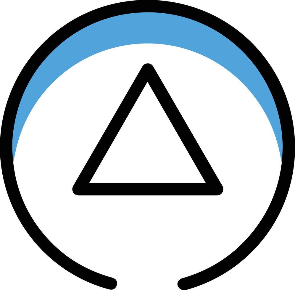 Upload icon symbol image vector