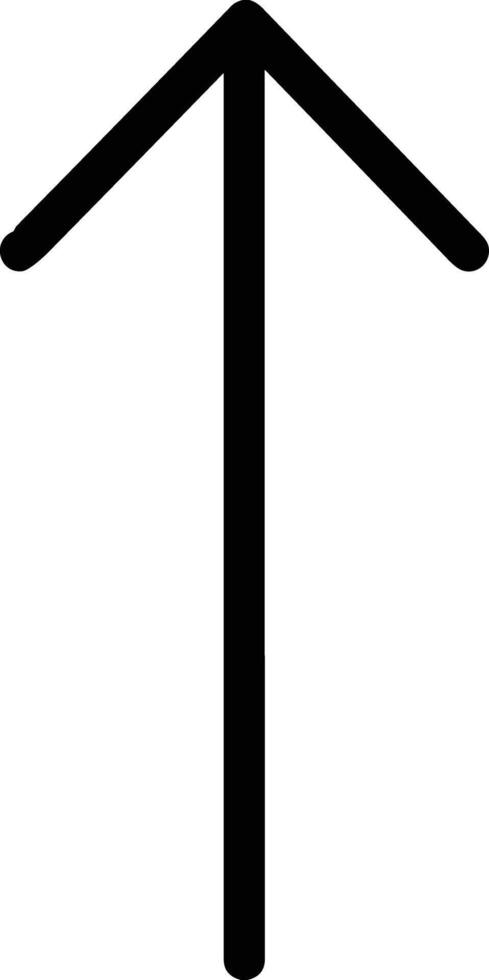 Upload icon symbol image vector