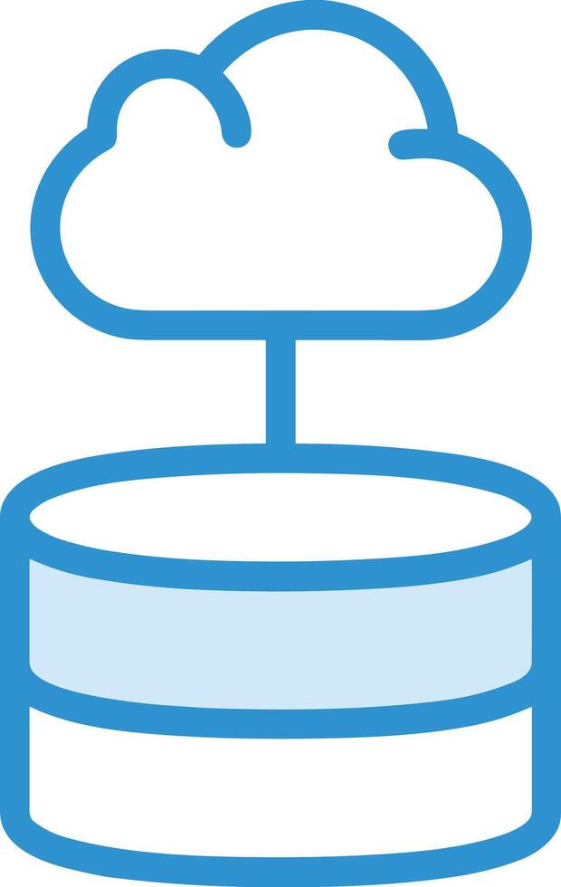 Upload icon symbol image vector