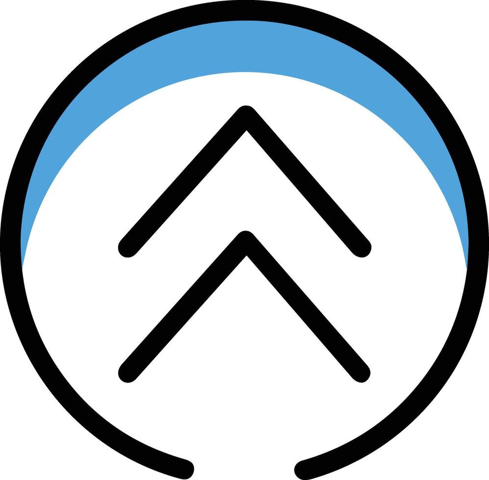 Upload icon symbol image vector