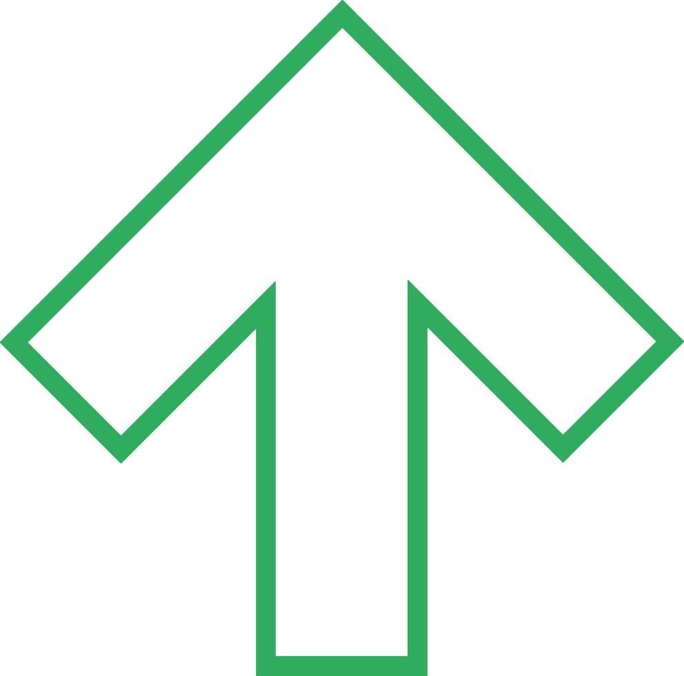 Upload icon symbol image vector