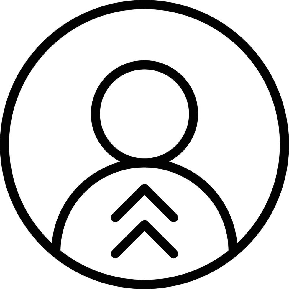 Upload icon symbol image vector
