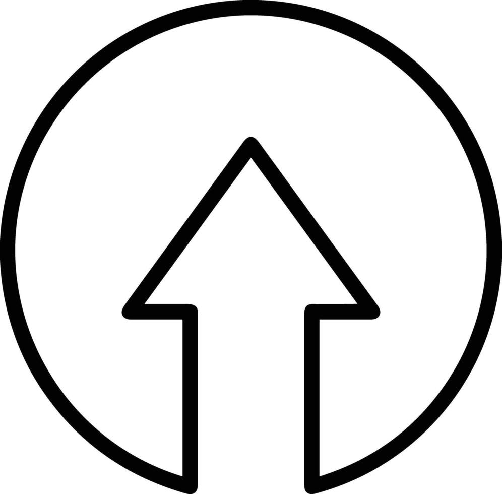 Upload icon symbol image vector