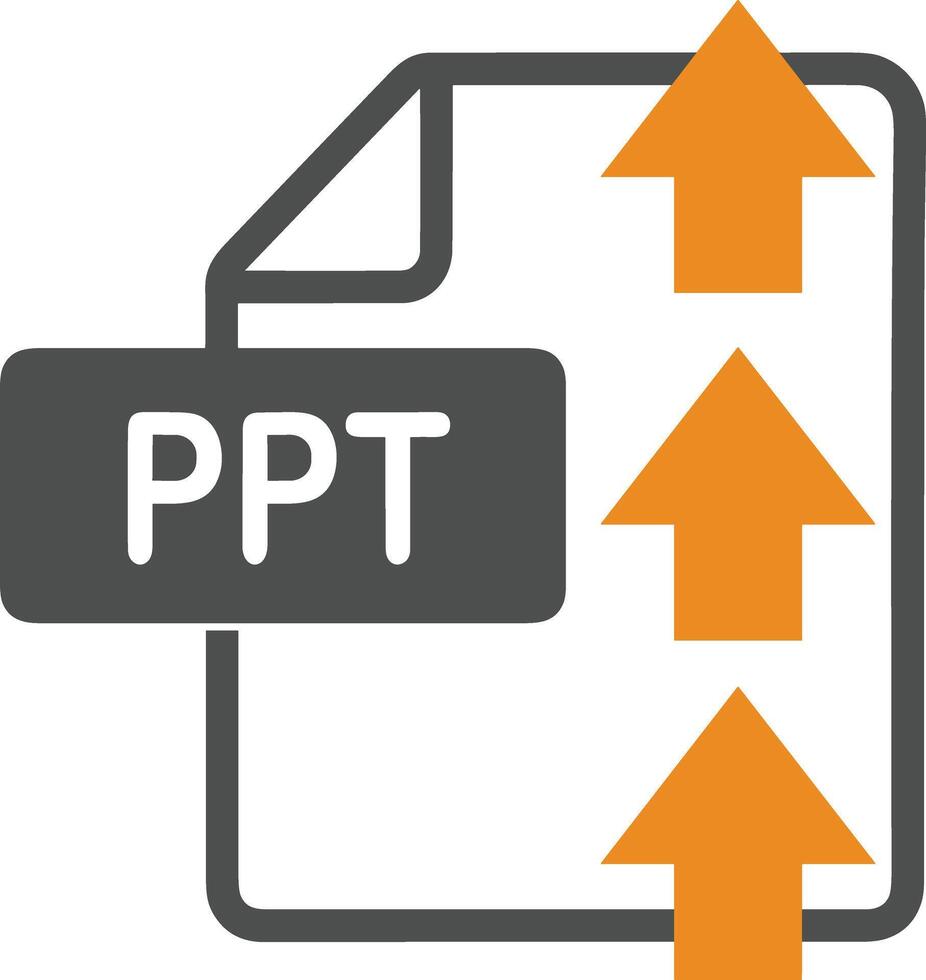 Upload icon symbol image vector