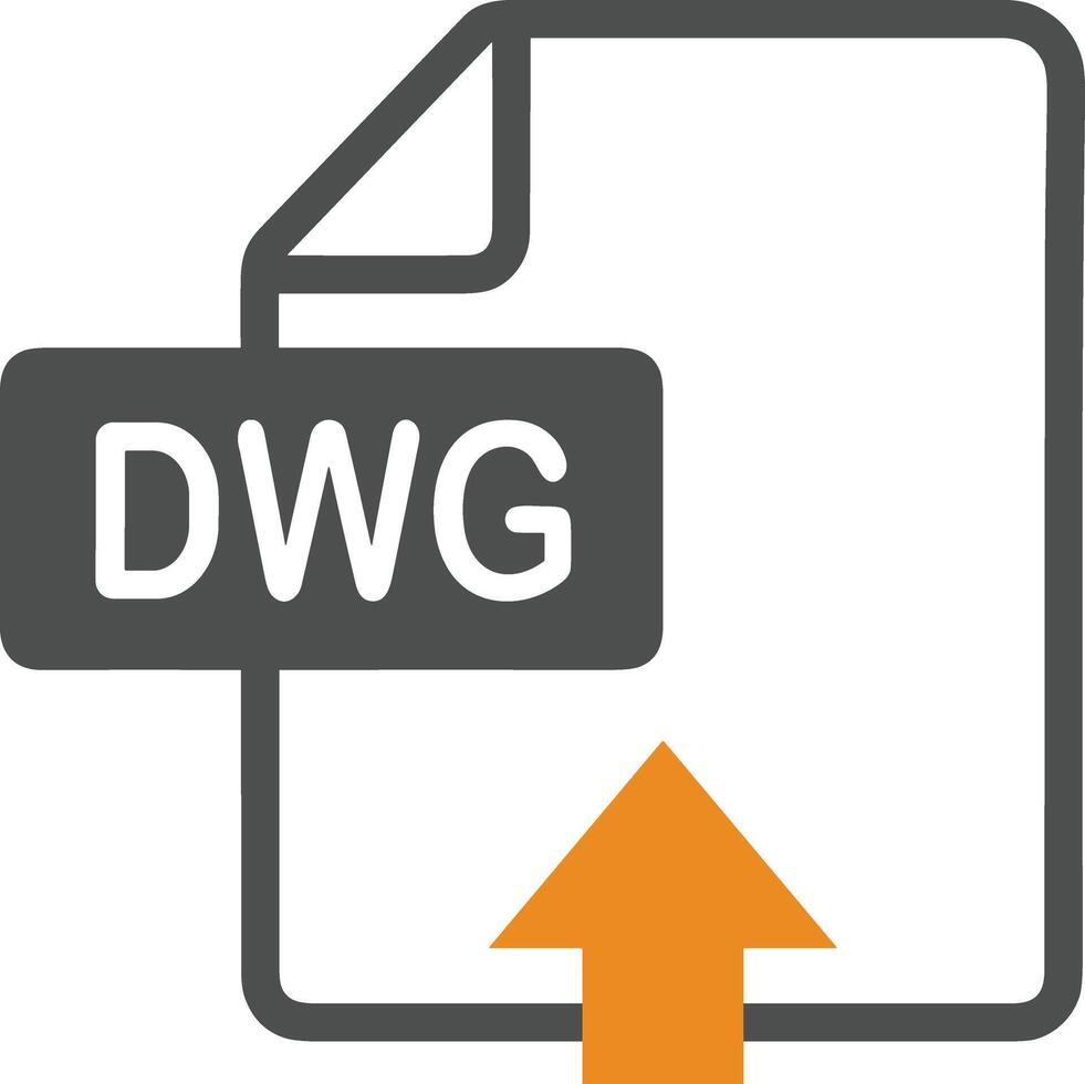 Upload icon symbol image vector