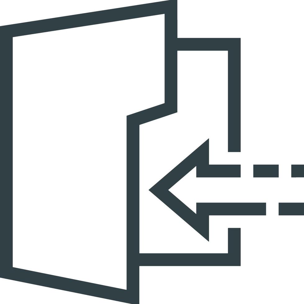 Upload icon symbol image vector
