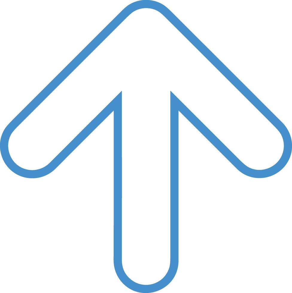 Upload icon symbol image vector