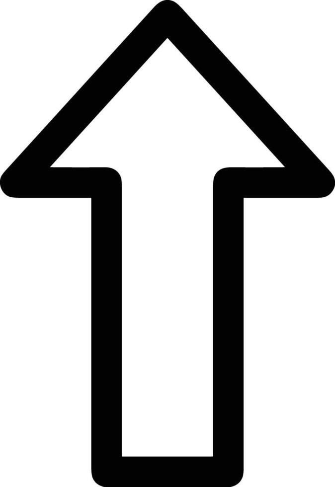 Upload icon symbol image vector