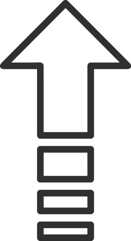 Upload icon symbol image vector