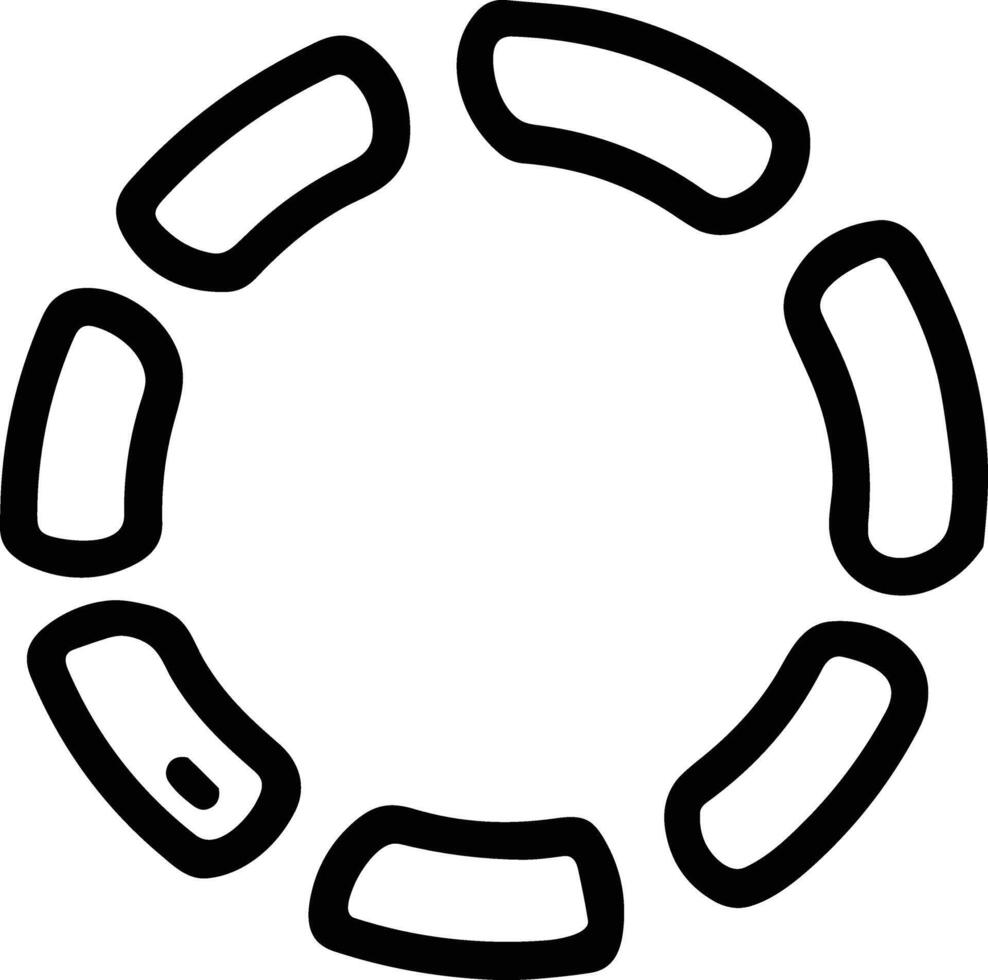 Upload icon symbol image vector