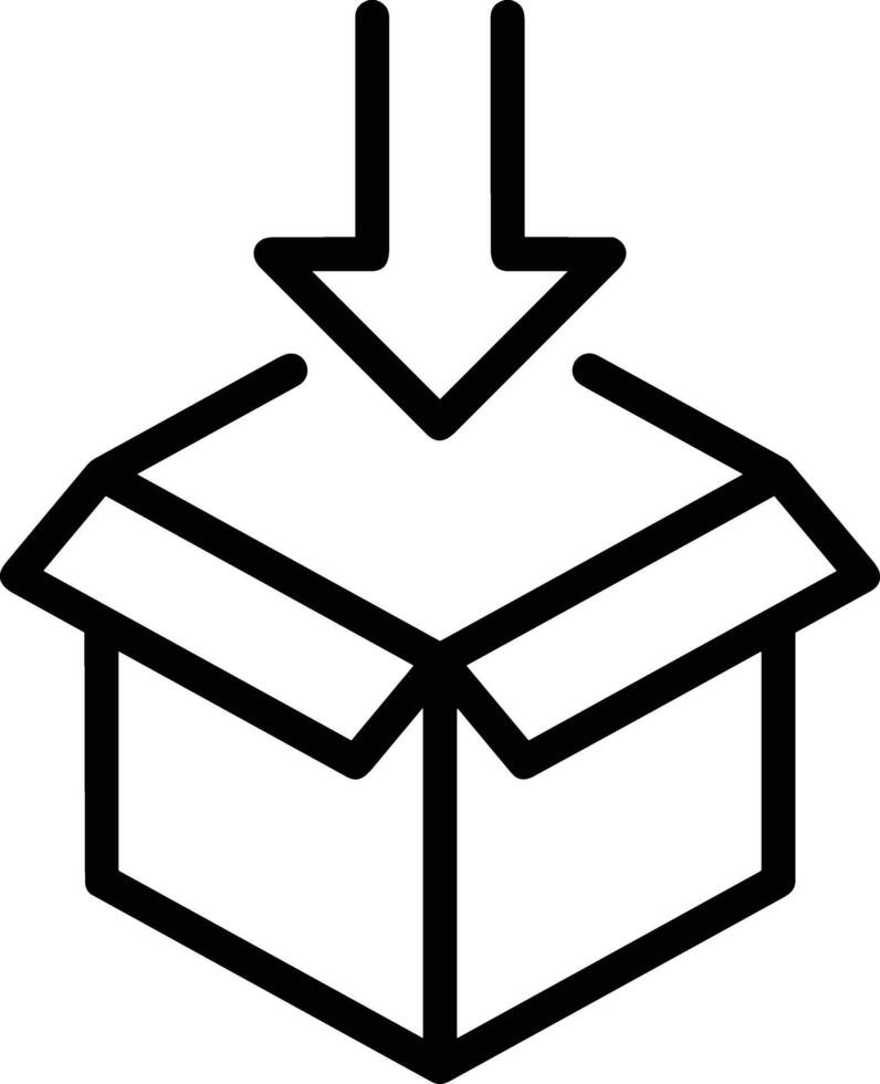 Upload icon symbol image vector