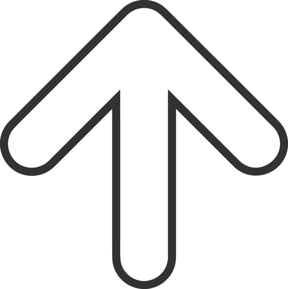 Upload icon symbol image vector