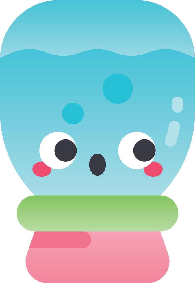 water dispenser illustration design vector
