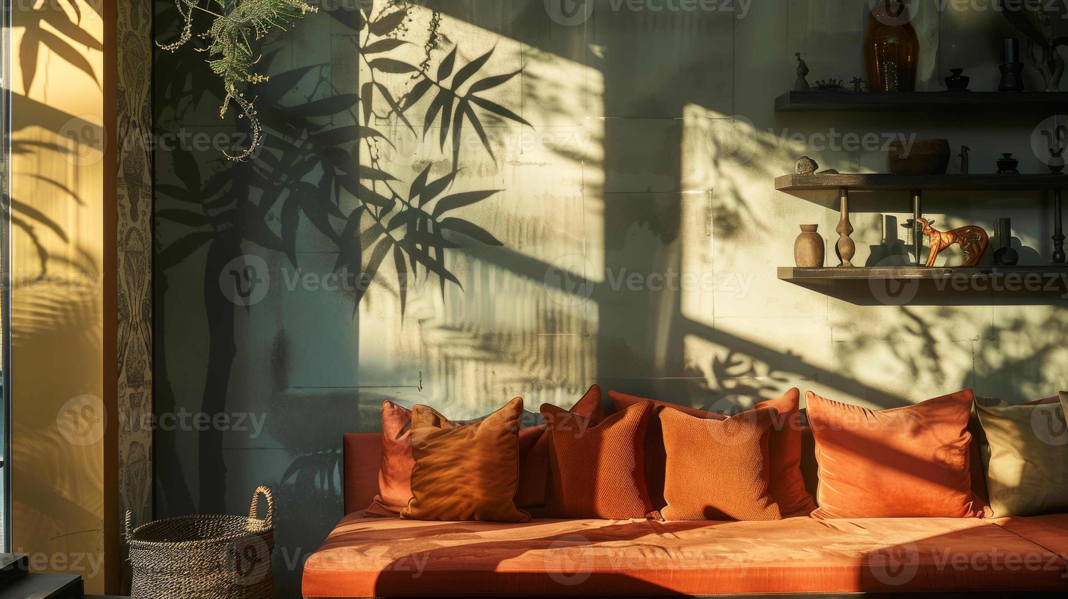 **Visual & Evocative:** - cxfs4n8