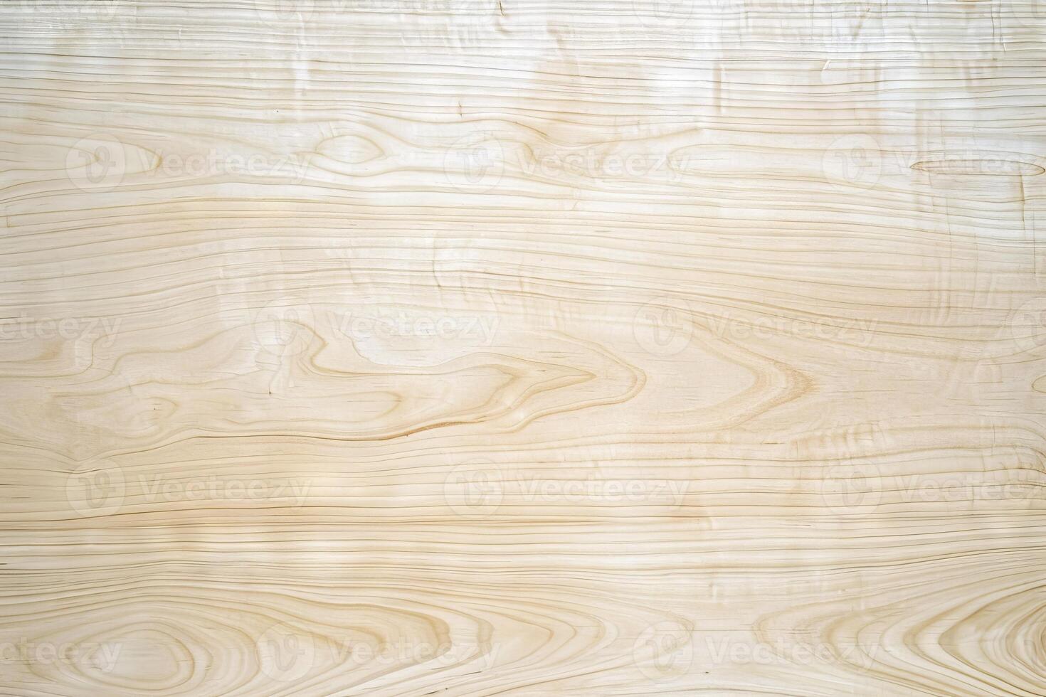 Light wood texture background with subtle grain patterns, creating a soft and inviting feel photo