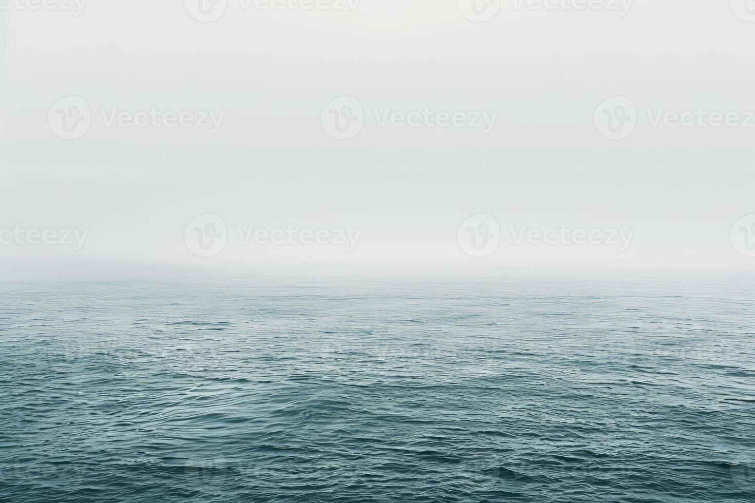 A minimalist abstract photograph, with clean compositions and subtle details photo