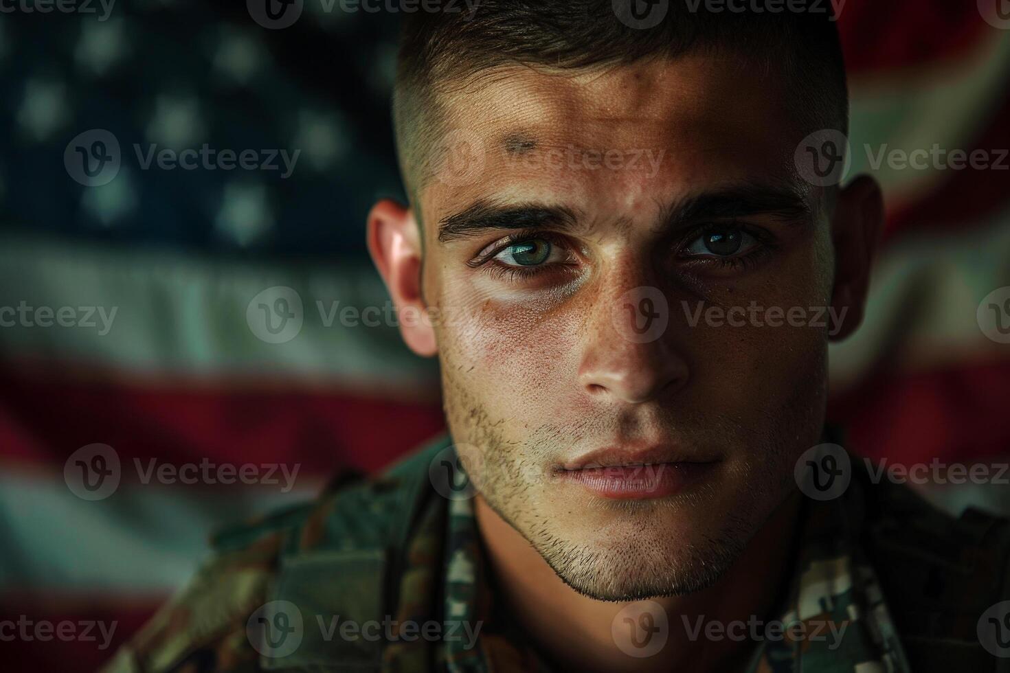 4th of july poems for soldiers
