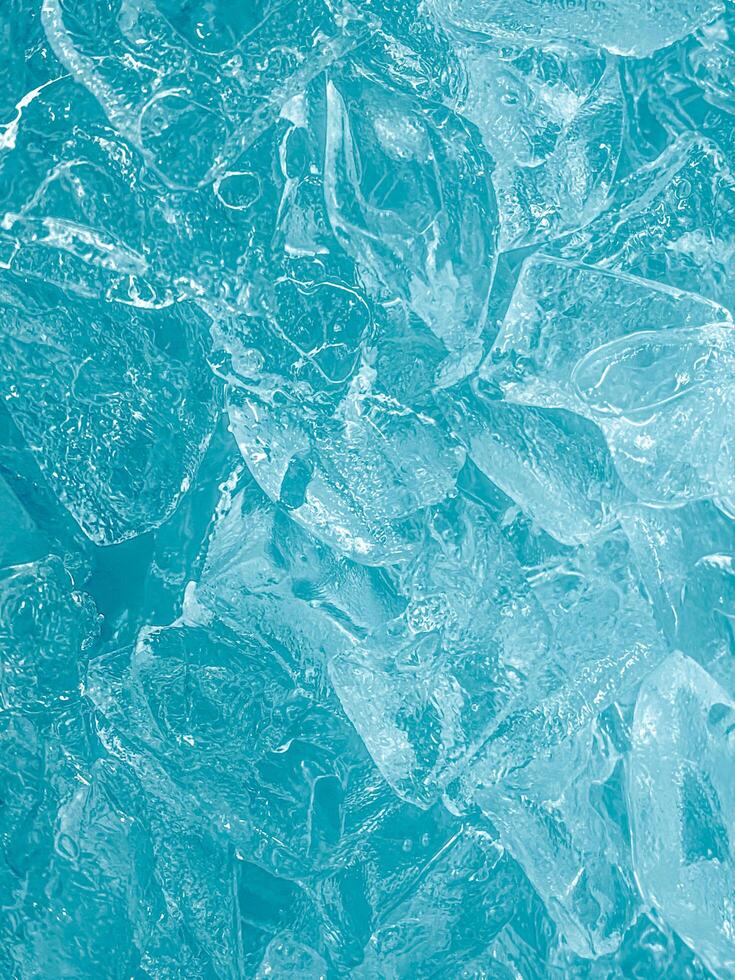 icecubes background,icecubes texture,icecubes wallpaper,ice helps to feel refreshed and cool water from the icecubes helps the water refresh your life and feel good.ice drinks for refreshment business photo