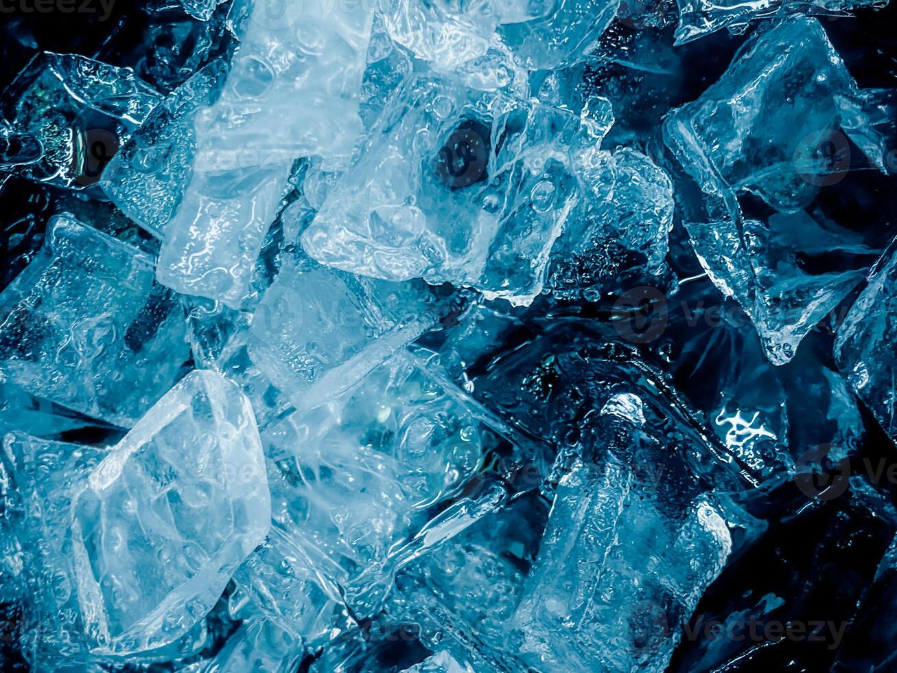 icecubes background,icecubes texture,icecubes wallpaper,ice helps to feel refreshed and cool water from the icecubes helps the water refresh your life and feel good.ice drinks for refreshment business photo