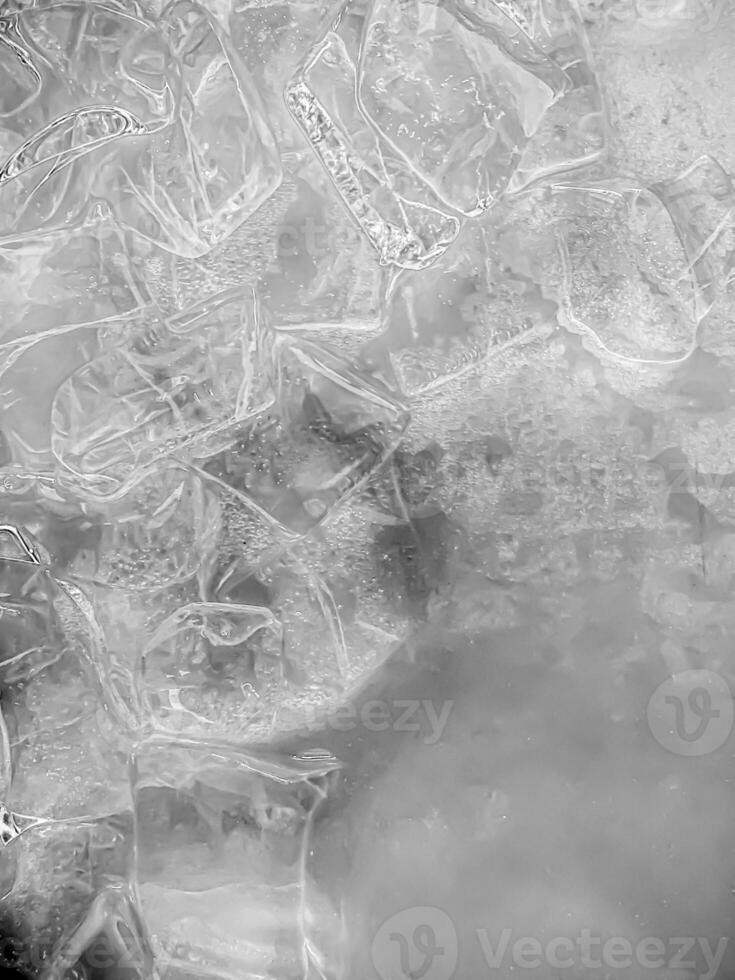 icecubes background,icecubes texture,icecubes wallpaper,ice helps to feel refreshed and cool water from the icecubes helps the water refresh your life and feel good.ice drinks for refreshment business photo