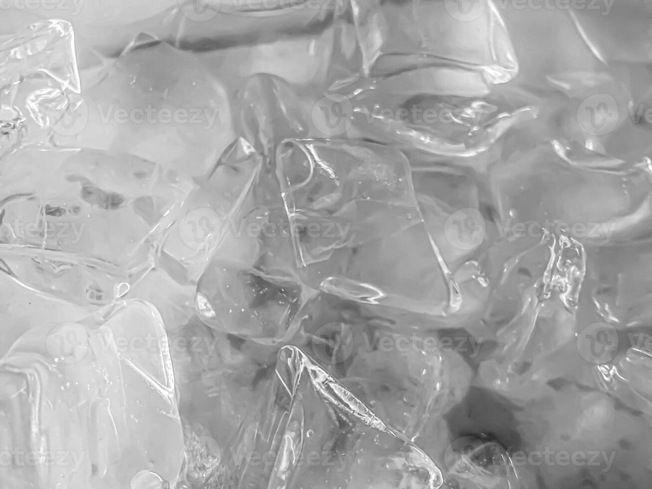 icecubes background,icecubes texture,icecubes wallpaper,ice helps to feel refreshed and cool water from the icecubes helps the water refresh your life and feel good.ice drinks for refreshment business photo