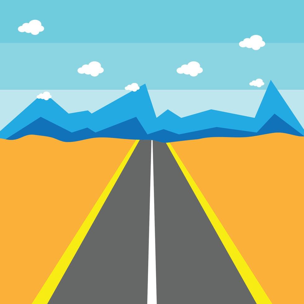 Game Racing Arena vector