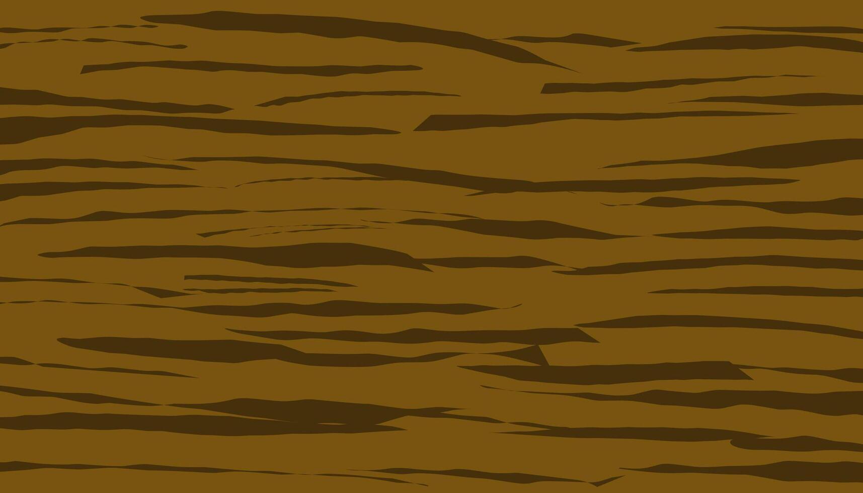 Brown wood texture background illustration. Perfect for banners, posters, cards, magazines, covers vector