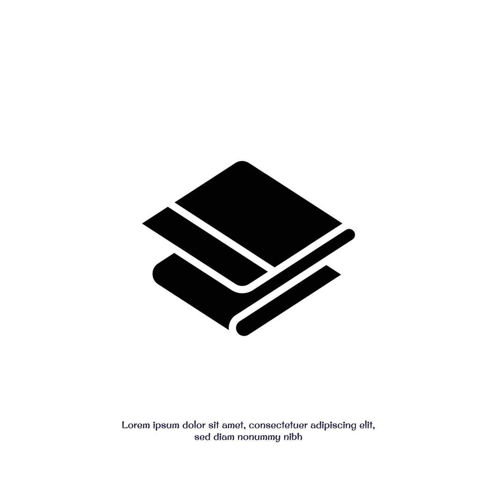 towel solid icon design good for web or mobile app vector