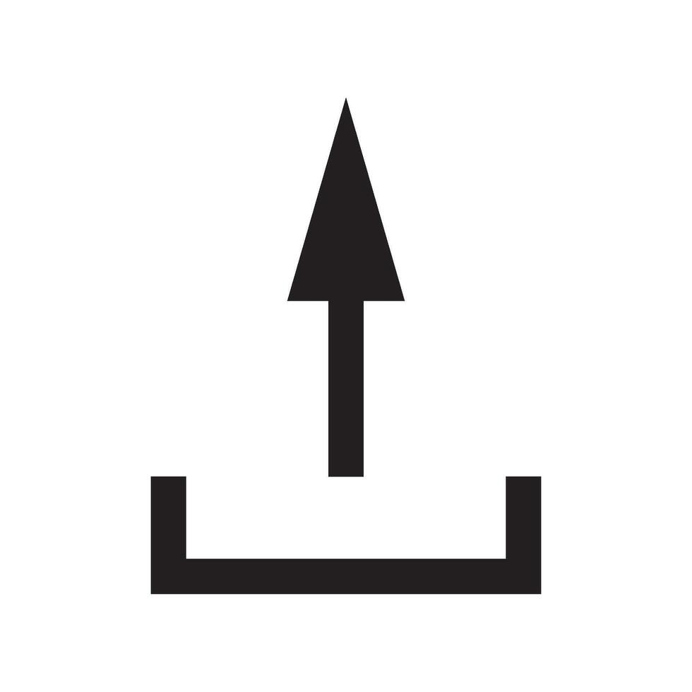share icon design vector
