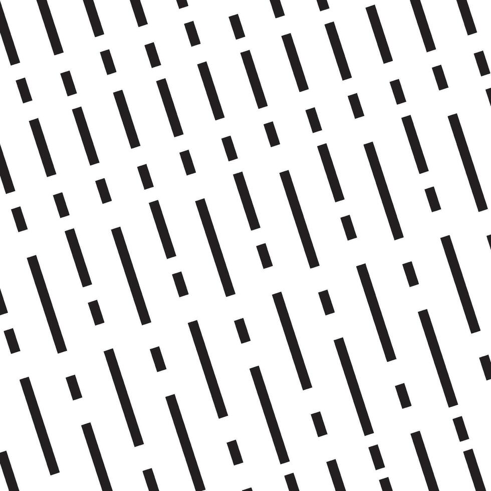 rainwater icon design vector