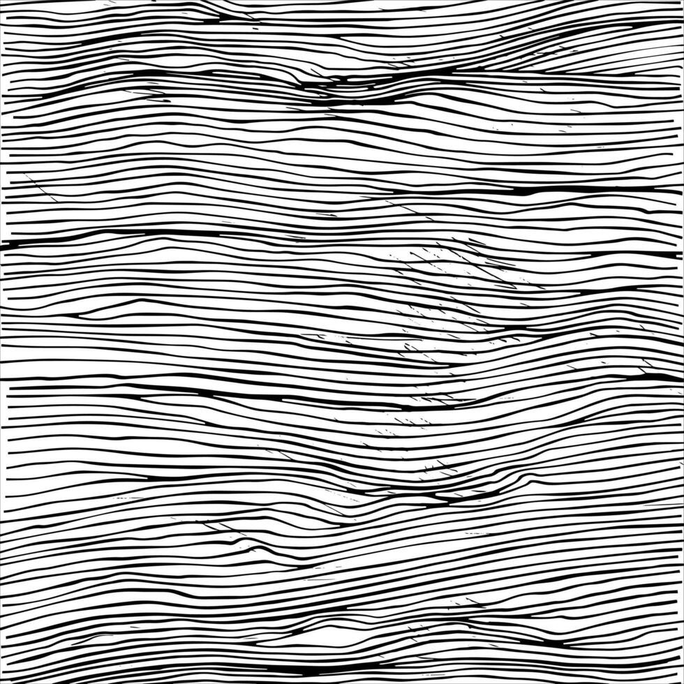 Hand drawn grunge texture. Pencil crosshatch shape. Doodle and sketch style. vector