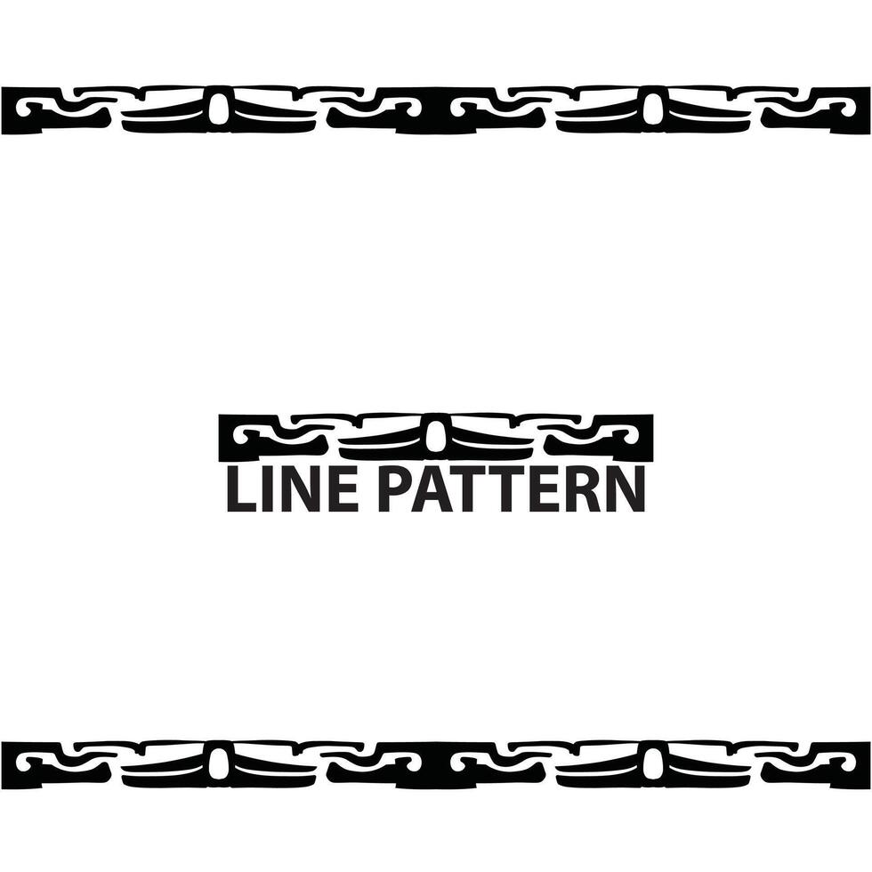 geometric pattern aesthetic abstract illustrator design and model background texture, style shape vector