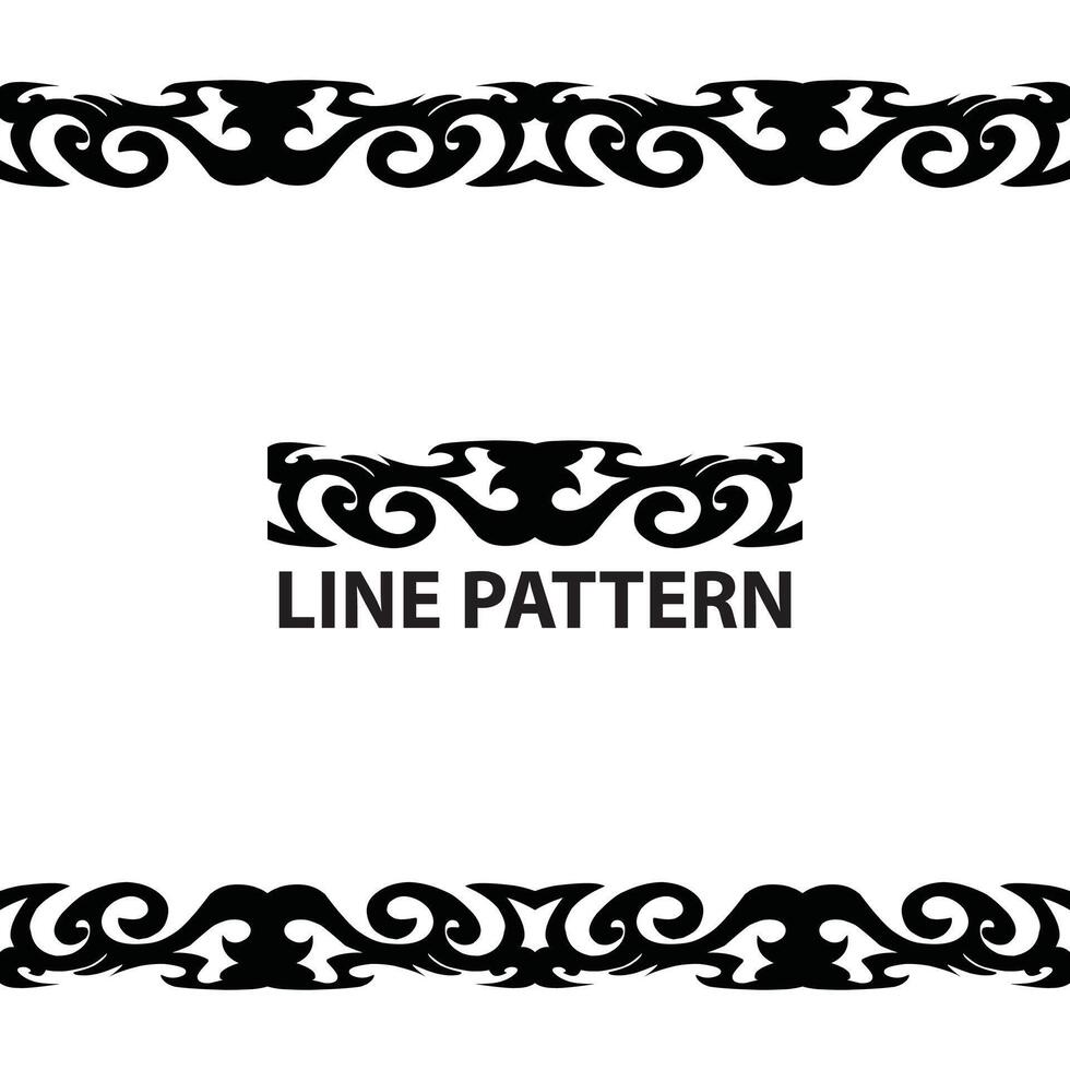 geometric pattern aesthetic abstract illustrator design and model background texture, style shape vector