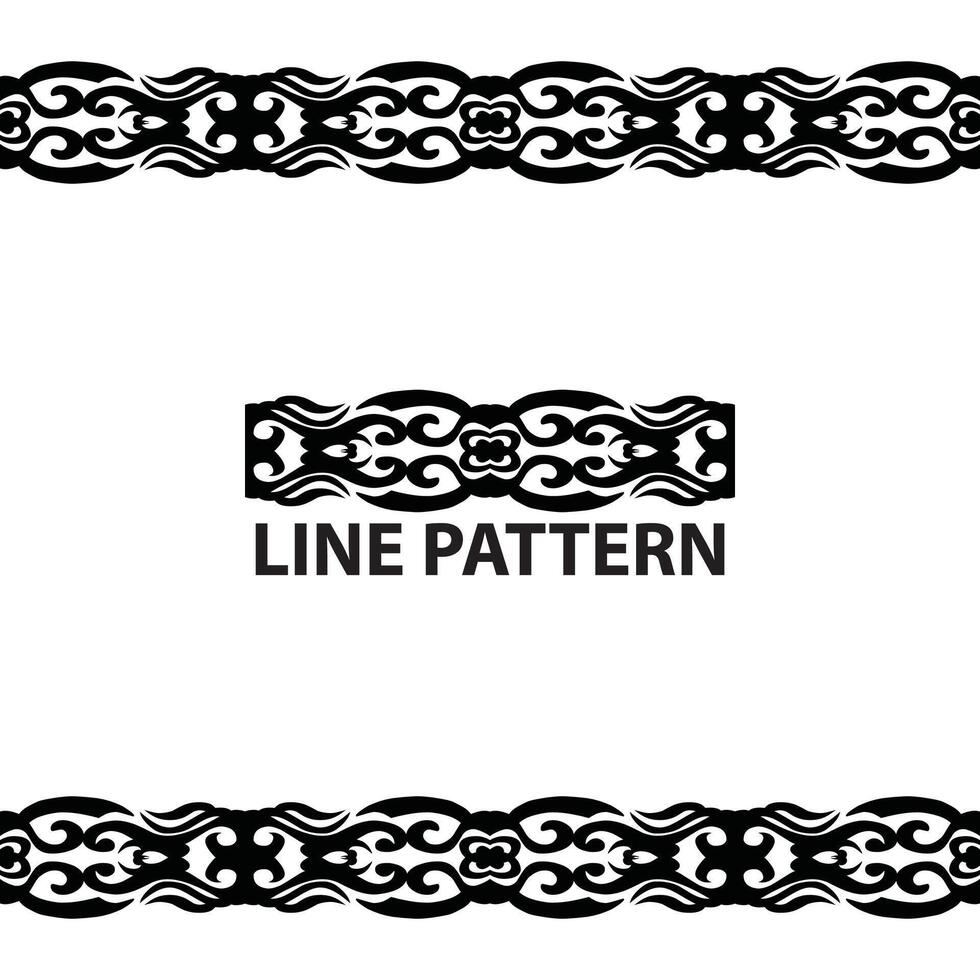 geometric pattern aesthetic abstract illustrator design and model background texture, style shape vector