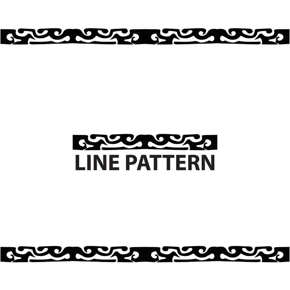 geometric pattern aesthetic abstract illustrator design and model background texture, style shape vector